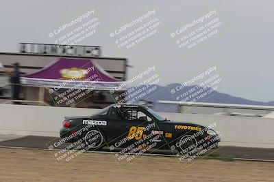 media/Feb-18-2023-Nasa (Sat) [[a425b651cb]]/Race Group B/Race Set 4/